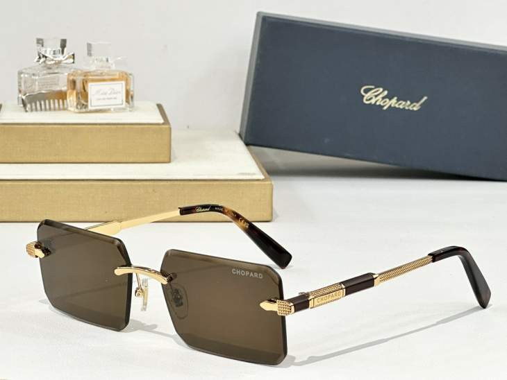 Picture of Chopard Sunglasses _SKUfw69701482fw